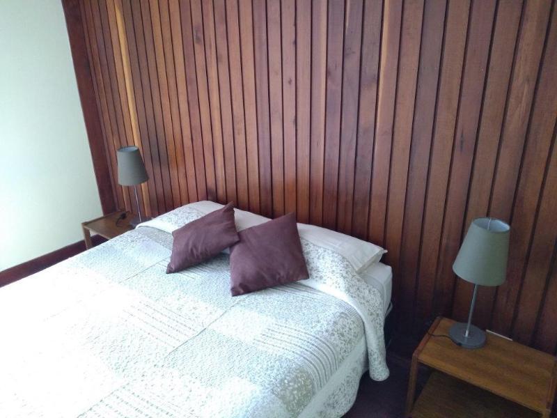 Hotel Hosteria Entre Lagos Puyehue Exterior photo